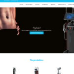 Opera Instantané_2025-03-31_174314_cryosculpt-minceur.fr