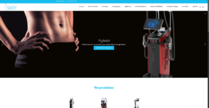 Opera Instantané_2025-03-31_174314_cryosculpt-minceur.fr