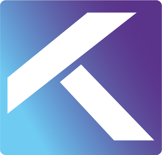 KomPixel