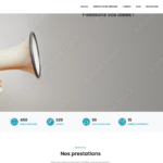 image_2025-03-14_163254229